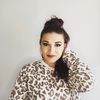 katie_baron